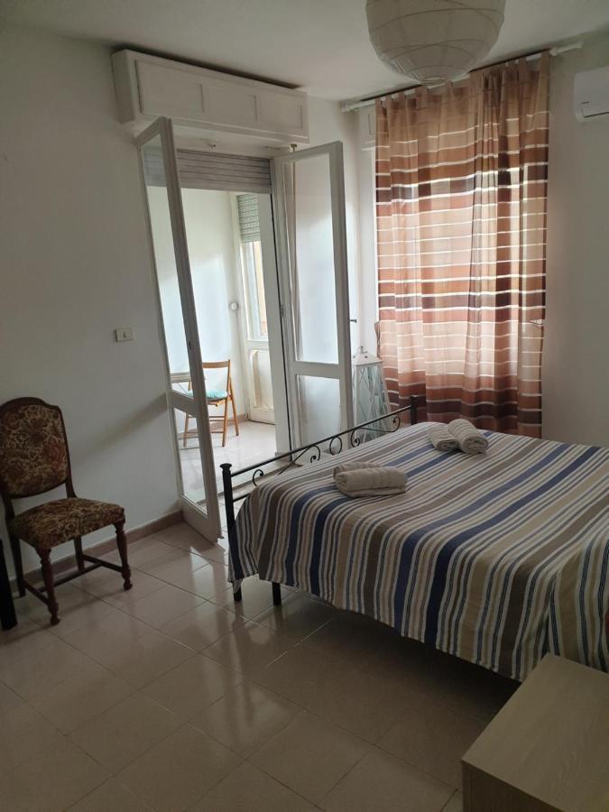 B&B La Bitta Cagliari Pokój zdjęcie